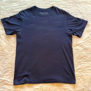 Patagonia men’s small